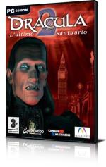 dracula_2_ultimo_santuario_pc_7.jpg Dracula 2: LUltimo Santuario (PC) - immagine 1