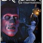 Dracula: La Risurrezione (PC)