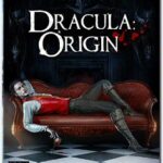 Dracula Origin (PC)