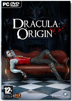 dracula_origin_pc_7.jpg Dracula Origin (PC) - immagine 1