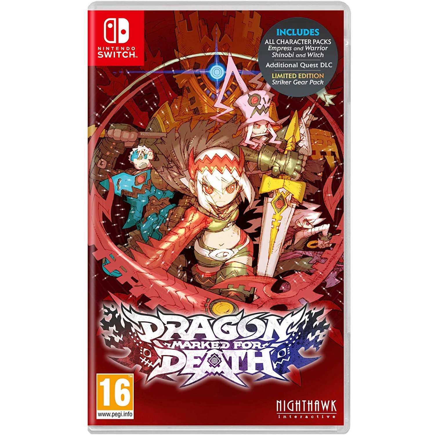 dragon-marked-for-death-579309.21_7.jpg Dragon Marked for Death (Switch) - immagine 1