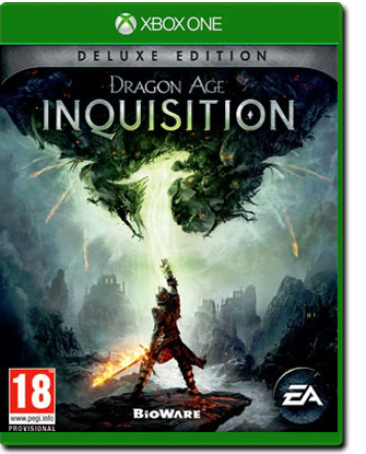 dragon_age_deluxe_xone_7.jpg Dragon Age: Inquisition - Deluxe Edition (Xbox One) - immagine 1