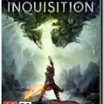 Dragon Age: Inquisition (PC)