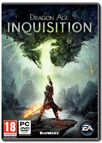 dragon_age_inquisition_pc_7.jpg Dragon Age: Inquisition (PC) - immagine 1