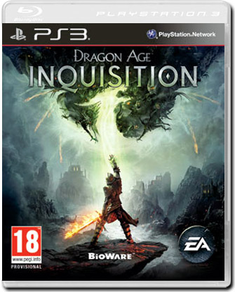 dragon_age_inquisition_ps3_7.jpg Dragon Age: Inquisition (PS3) - immagine 1