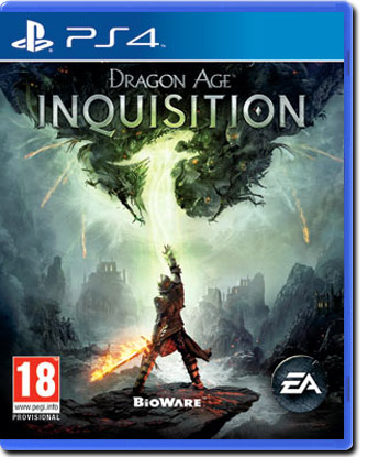 dragon_age_inquisition_ps4_9.jpg Dragon Age: Inquisition (PS4) - immagine 1