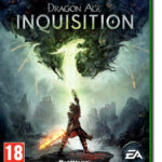 Dragon Age: Inquisition (Xbox One)