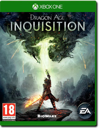 dragon_age_inquisition_xone_7.jpg Dragon Age: Inquisition (Xbox One) - immagine 1