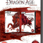 Dragon Age: Origins - Ultimate Edition (PC)