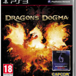 Dragons Dogma (PS3)