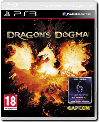 dragons_dogma_demo_resident_6_ps3_7.jpg Dragons Dogma (PS3) - immagine 1