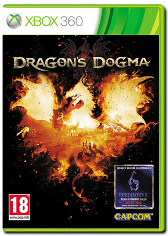dragons_dogma_demo_resident_6_xbox360_7.jpg Dragons Dogma (Xbox 360) - immagine 1