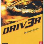 Driver 3 (PC)