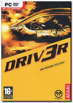 driver_3_pc_7.jpg Driver 3 (PC) - immagine 1