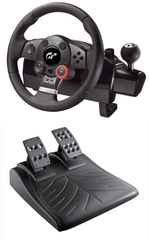 driving_force_gt_logitech_ps3_7.jpg Volante Logitech Driving Force GT (PS3 - PC - PS2) - immagine 1