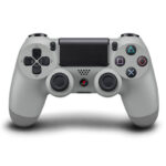 Sony Controller DualShock 4 - 20th Anniversary Edition (PS4)