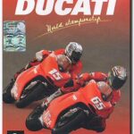 Ducati World Championship (PC)