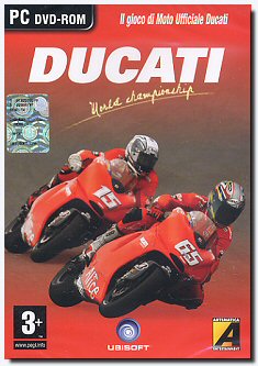 ducati_world_championship_pc_7.jpg Ducati World Championship (PC) - immagine 1