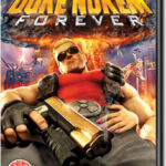 Duke Nukem Forever (PC)