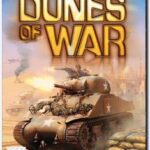 Dunes Of War (PC)