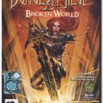 Dungeon Siege 2: Broken World (PC)