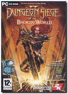 dungeon_siege_2_broken_world_pc_7.jpg Dungeon Siege 2: Broken World (PC) - immagine 1