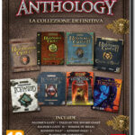 Dungeons & Dragons Anthology: La Collezione Definitiva (PC)