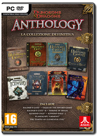 dungeondragon_anthology_complete_collection_pc_7.jpg Dungeons & Dragons Anthology: La Collezione Definitiva (PC) - immagine 1