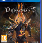 Dungeons 2 (PS4)
