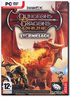 dungeons__dragons_online_pc_7.jpg Dungeons & Dragons Online: Stormreach (PC) - immagine 1