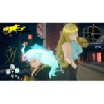 Dusk Diver - Day One Edition (Switch) - immagine 8
