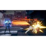 Dusk Diver - Day One Edition (Switch) - immagine 2