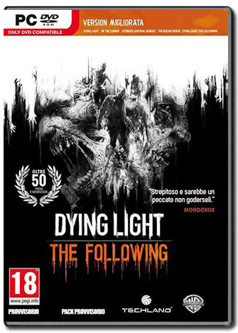 dying_light_follwing_enanched_pc_7.jpg Dying Light: The Following - Enhanced Edition (PC) - immagine 1