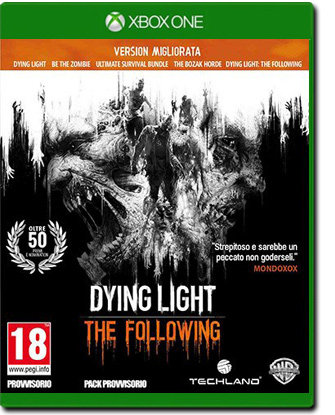 dying_light_follwing_enanched_xone_7.jpg Dying Light: The Following - Enhanced Edition (Xbox One) - immagine 1