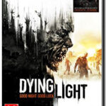 Dying Light + Bonus Reatail + DLC Be The Zombie in OMAGGIO! (PC)