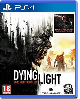 dying_light_zombie_ps4_9.jpg Dying Light (PS4) - immagine 1