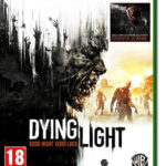 Dying Light (Xbox One)