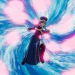 Fairy Tail (PS4) - immagine 6