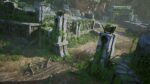 Outriders - Day One Edition (Xbox One) (Xbox Series X) - immagine 4