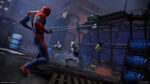 Marvels Spider-Man - Special Edition (PS4) - immagine 6