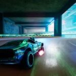 Hot Wheels Unleashed - Challenge Accepted Edition + Bonus OMAGGIO! (Xbox One) (Xbox Series X) - immagine 7
