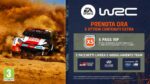 EA SPORTS WRC + Bonus OMAGGIO! (PS5) - immagine 7
