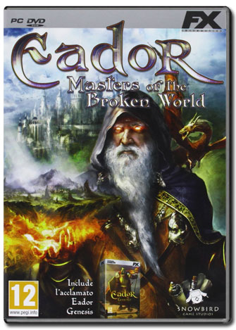 eador_pc_7.jpg Eador: Masters of the Broken World (PC) - immagine 1
