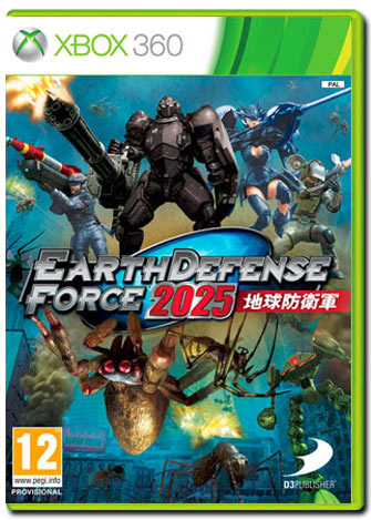 earth_defense_force_2025_x360_7.jpg Earth Defense Force 2025 (Xbox 360) - immagine 1