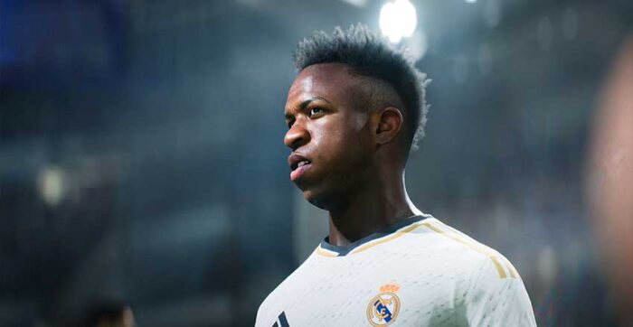 EA SPORTS FC 24 (Switch) - immagine 4