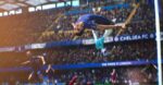 EA SPORTS FC 24 + Bonus OMAGGIO! (PS4) - immagine 6