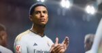 EA SPORTS FC 24 + Bonus OMAGGIO! (PS4) - immagine 7