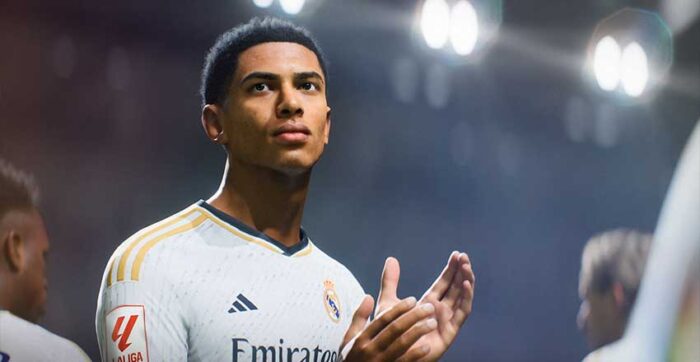 EA SPORTS FC 24 + Bonus OMAGGIO! (PS4) - immagine 7