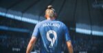 EA SPORTS FC 24 + Bonus OMAGGIO! (Xbox One) (Xbox Series X) - immagine 8
