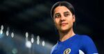 EA SPORTS FC 24 + Bonus OMAGGIO! (PS4) - immagine 9